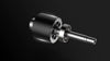 Moza Racing R12 V2 (RS081) - EasyLounge - 8