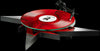 Pro-ject Metallica Limited Edition - EasyLounge - 12