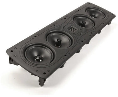 GoldenEar Technology Invisa SPS - EasyLounge - 4