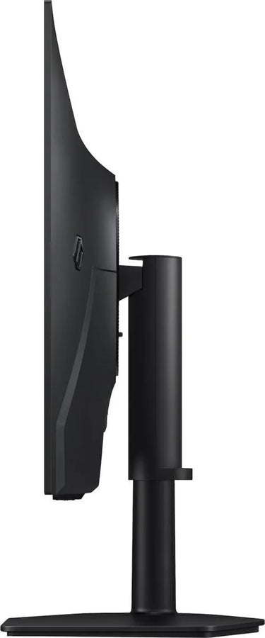 Samsung Odyssey OLED G7 - G73SH 32" - EasyLounge - 12