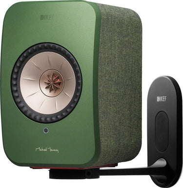 KEF B1 Noir - EasyLounge - 7