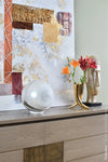 Cabasse The Pearl Blanc - EasyLounge - 9