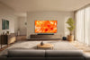 Samsung TQ43QN72H - EasyLounge - 10