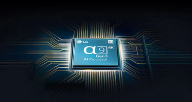LG Electronics OLED77GX - EasyLounge - 37