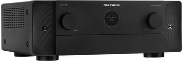 Marantz Cinema 50 Noir