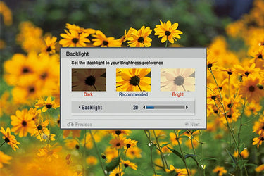 LG Electronics 79UB980V - EasyLounge - 11