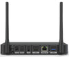 Zidoo Z9X 8K - EasyLounge - 3