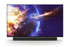 Sony 77 Bravia 8A - EasyLounge - 27