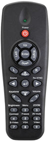Optoma S300 Noir - EasyLounge - 6