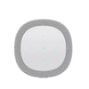 WiiM Sound Display Blanc - EasyLounge - 11