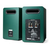 Argon Audio Fenris Active A5 Vert - EasyLounge - 6