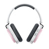 Nothing Headphone (a) Rose - EasyLounge - 3