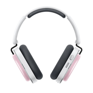 Nothing Headphone (a) Rose - EasyLounge - 3