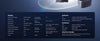 Nebula P1 - EasyLounge - 32