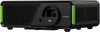ViewSonic X1-4K - EasyLounge - 10