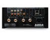 NAD C700 V2 - EasyLounge - 2