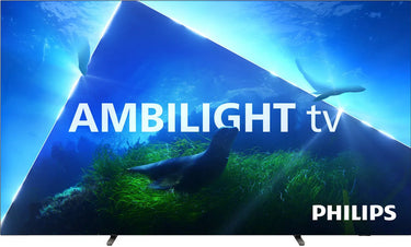 Philips 77OLED808 - EasyLounge - 6