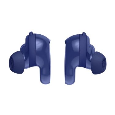 Bose QuietComfort Ultra Earbuds (2e Génération) Violet - EasyLounge - 4