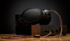 Meze Audio Câble PCUHD jack 3,5 mm Cuivre (1,3 m) - EasyLounge - 5