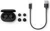 Philips TAT1207 Noir - EasyLounge - 6