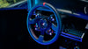 Simagic NEO-X 330R - EasyLounge - 4