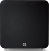Q Acoustics Q SUB120 Noir mat - EasyLounge - 2