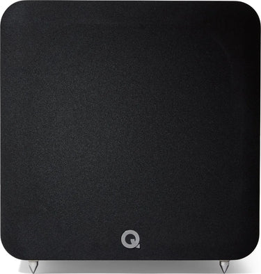 Q Acoustics Q SUB120 Noir mat - EasyLounge - 2