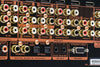 Marantz SR-8012 Noir - EasyLounge - 8