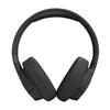 JBL Tune 770NC Noir - EasyLounge - 8