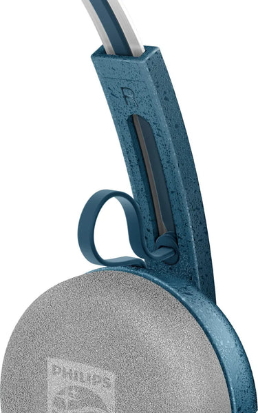Philips Ringo Bleu - EasyLounge - 10