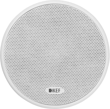 KEF Ci160 QR Blanc - EasyLounge - 2