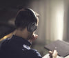 Bang Olufsen Beoplay HX Noir - EasyLounge - 6