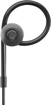 BW C5 S2 Noir - EasyLounge - 8