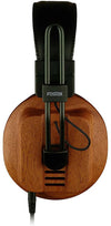 Fostex T60RP Bois - EasyLounge - 2