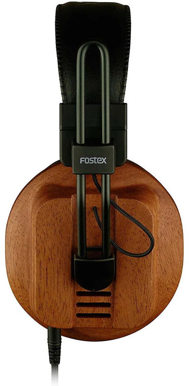 Fostex T60RP Bois - EasyLounge - 2