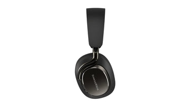 BW PX8 S2 Noir - EasyLounge - 4