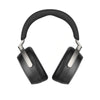 Sennheiser HDB 630 - EasyLounge - 4