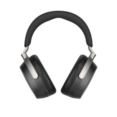 Sennheiser HDB 630 - EasyLounge - 4