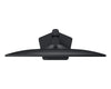 Samsung Odyssey G6 - G60F 27" - EasyLounge - 14