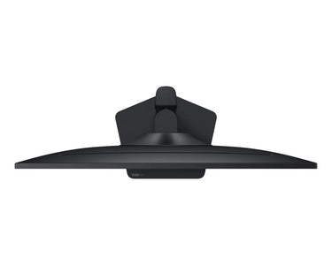 Samsung Odyssey G6 - G60F 27" - EasyLounge - 14