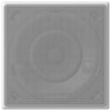 BW CCM632 - EasyLounge - 5