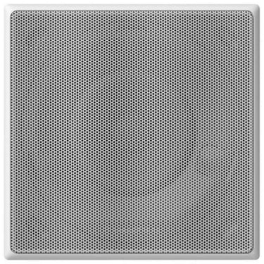 BW CCM632 - EasyLounge - 5