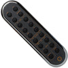 Roksan Kandy K3 INT v2 Noir - EasyLounge - 2