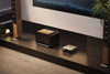 WiiM Sub Pro - EasyLounge - 6