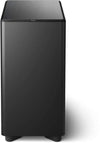 Philips Fidelio TAFW1 - EasyLounge - 2