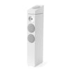 Tangent Spectrum II XATM Blanc - EasyLounge - 4