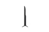 LG Electronics 55UA7500 - EasyLounge - 6