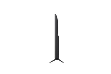 LG Electronics 55UA7500 - EasyLounge - 6