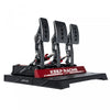 Simagic P1000 (3 pédales) - EasyLounge - 2