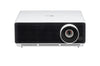 LG Electronics BU50RG - EasyLounge - 15